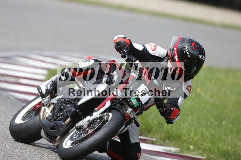 /53 16.09.2025 Track Day Domi Aegerter ADR/Gruppe gruen/7